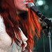 Carolyn Austin Photo 30