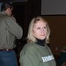 Jeanne Ryan Photo 9