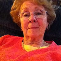 Marilyn Proctor Photo 11