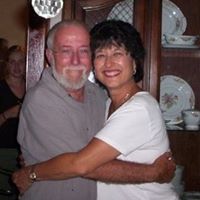 David Avery Photo 30