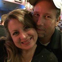 Julie Tyler Photo 38