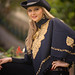 Jennifer Tapia Photo 42