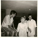 Gary Hintz Photo 10
