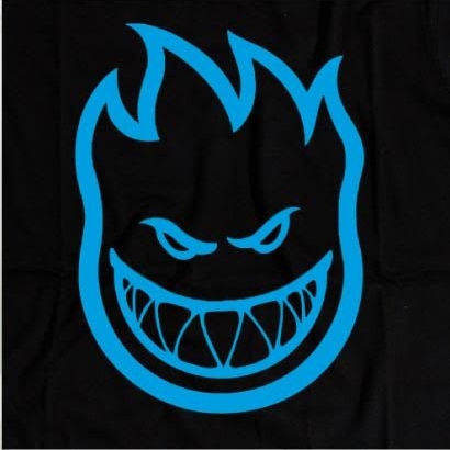 Alec Spencer Photo 10