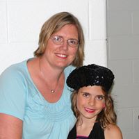 Brenda Loudermilk Photo 14