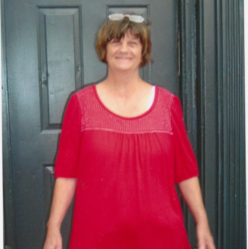 Nancy Hammond Photo 18