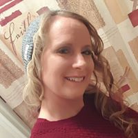 Christine Jessop Photo 4