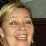 Jackie Rhodes Photo 18