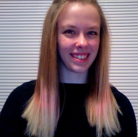 Kelly Mcleod Photo 12