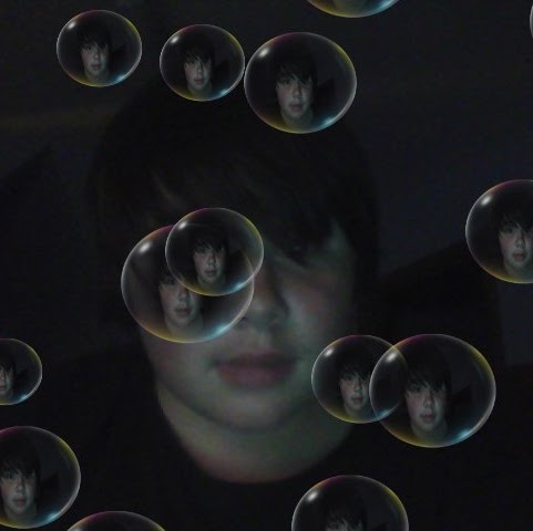 Connor Phillips Photo 5