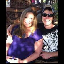 Christopher Varner Photo 39