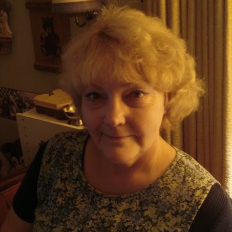 Jane Smiley Photo 32 Jane Smiley Photo 32