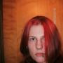 Debra Huffman Photo 25