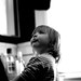 Christine Bost Photo 12