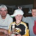 Christopher Zach Photo 15