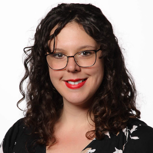 Erica Rodriguez Photo 19