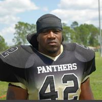 Charles Mccain Photo 18