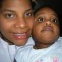 Mary Meredith Photo 2