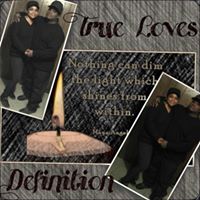 Angelo Taylor Photo 14