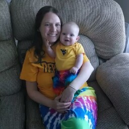 Cheryl Morris Photo 14