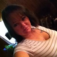 Cindy Redd Photo 10