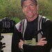 Randy Brooks Photo 13