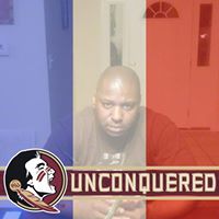 Calvin Jenkins Photo 30