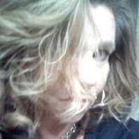 Susan Teague Photo 19