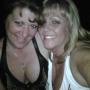 Cindy Wolff Photo 41