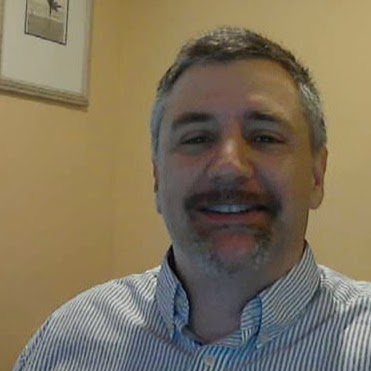Michael Cyr Photo 15