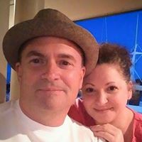 Victoria Becker Photo 39