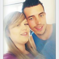 Kim Jefferies Photo 22