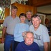 Ron Ray Photo 23