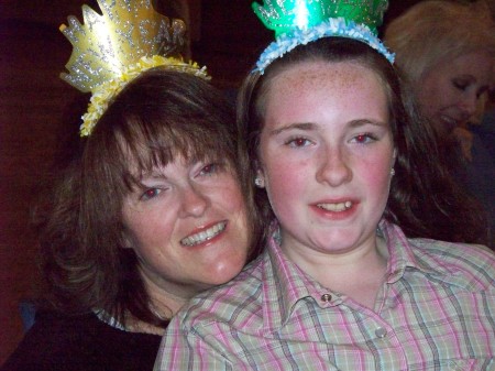 Judy Cook Photo 30