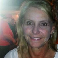 Annette Roach Photo 14