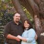 Tonya Pruitt Photo 27