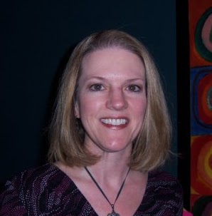 Karen Reeves Photo 15