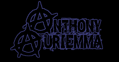 Anthony Auriemma Photo 18