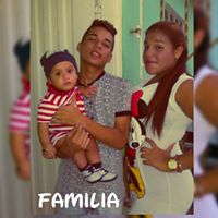 Jose Matta Photo 16