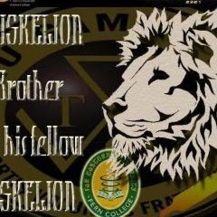 Jeffrey Diaz Photo 39