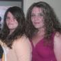 Brenda Hayes Photo 30