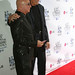 Paul Schaeffer Photo 42