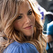 Kathleen Peters Photo 22