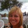 Annie Hunt Photo 15