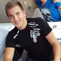 Milan Novakovic Photo 24