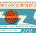 Michael Solomon Photo 17