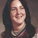 Debbie Carver Photo 17