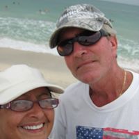 Robert Neff Photo 33 Robert Neff Photo 33