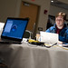 Christopher Cioffi Photo 11