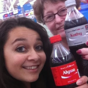 Kathleen Lester Photo 27